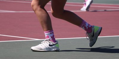 Visit the JTT Gifts Make an Impact page